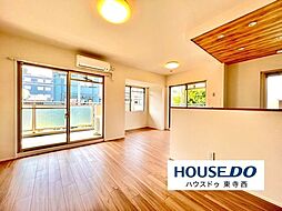 ペルル京都南高倉通