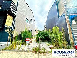 四ツ塚町