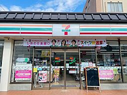 吉祥院ガーデンハイツA棟