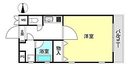 ライオンズマンション京都河原町第3
