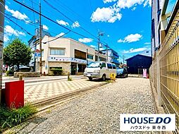 東九条中殿田町