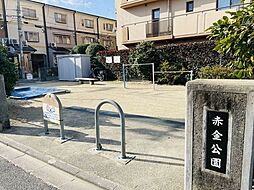 八条源町　中古戸建