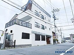 東九条南石田町　中古戸建