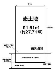 吉祥院春日町