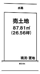 京都市南区久世上久世町
