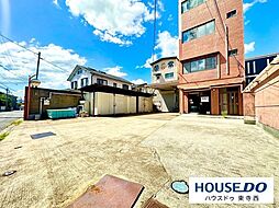 上鳥羽堀子町