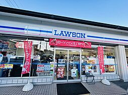 京都市南区東九条西岩本町