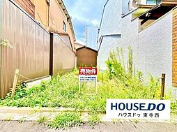 唐橋堂ノ前町