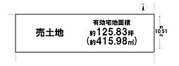 西九条島町
