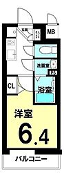 ファステート京都ステーションウォズ
