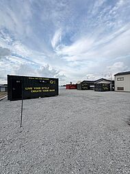 山本北貸土地 6