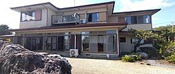大田原市本町住宅