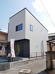 ルルーディア水呑町大谷