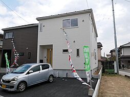 福山市宮前町２丁目