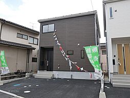 福山市宮前町２丁目