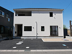 福山市神辺町大字川南