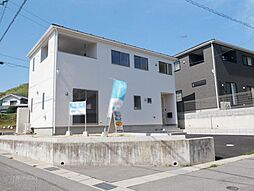 福山市千田町大字千田