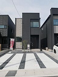 福山市引野町４丁目