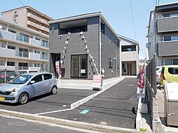 福山市沖野上町３丁目