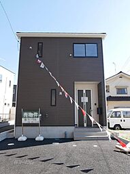 福山市南蔵王町４丁目