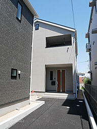 福山市沖野上町３丁目