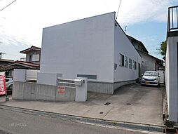 福山市青葉台２丁目