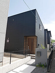 福山市引野町４丁目