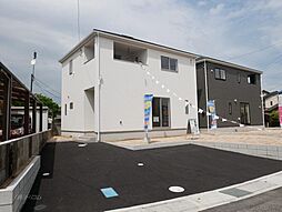 福山市引野町南１丁目