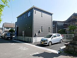 福山市本庄町中３丁目
