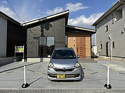 福山市神辺町字十三軒屋