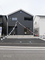 福山市青葉台２丁目
