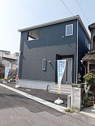 福山市春日町６丁目