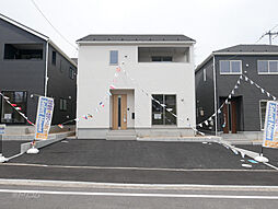 福山市青葉台２丁目