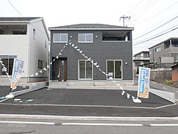 福山市青葉台２丁目