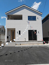 福山市駅家町大字近田