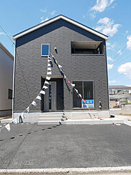 福山市駅家町大字近田