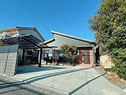 福山市柳津町５丁目