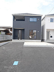 福山市草戸町４丁目