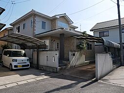 福山市川口町５丁目