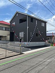 福山市東川口町４丁目