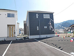 福山市水呑町三新田２丁目