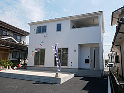 福山市西新涯町２丁目