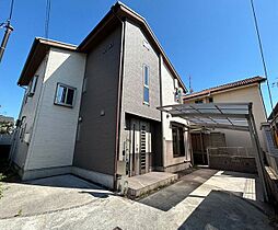 福山市川口町３丁目