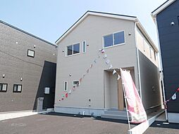 福山市手城町３丁目