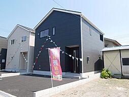 福山市手城町3丁目の一戸建て