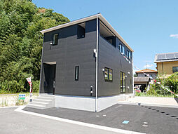 福山市西新涯町２丁目
