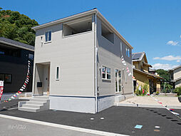 福山市今津町