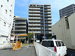 ダイアパレス宝町リージェント 901