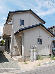 福山市新涯町５丁目