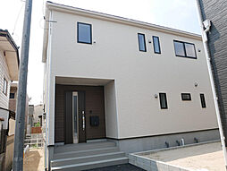 福山市多治米町１丁目